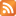 Subscribe to Team München RSS